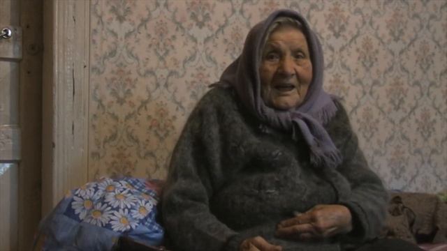 Берестянка 2005 смотреть онлайн