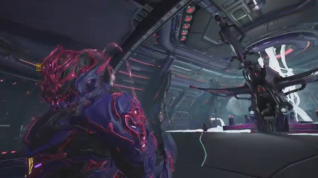 warframe-midget wukong смотреть онлайн