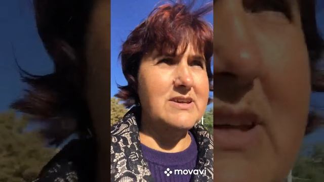 Долой хандру. Я начинаю марафон на три месяца. До нового года! Кто со мной? Подробности в субботу смотреть онлайн