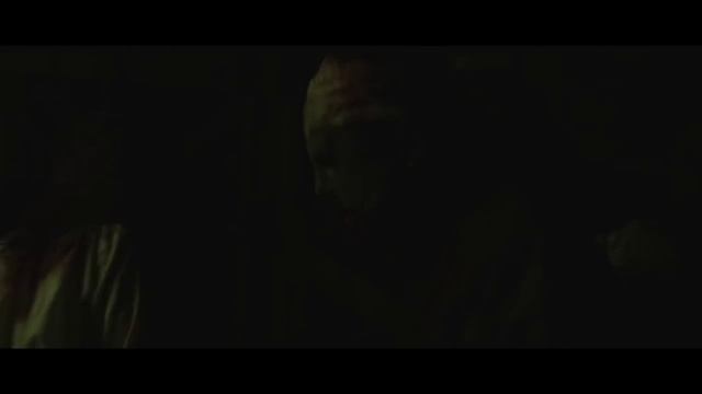 EXIT HUMANITY TRAILER | Official Teaser Trailer смотреть онлайн