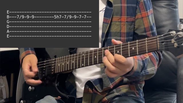 Die for you by The Weeknd | Guitar Tabs смотреть онлайн