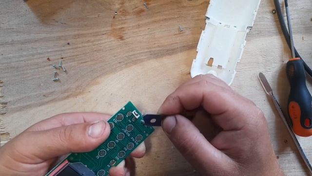 Мастерство в Искусстве