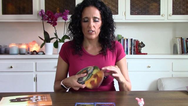 ?TIMELESS PICK A PILE TAROT FOR TWIN FLAMES/ SOULMATES/ LOVERS: WHAT IS MY PERSON FEELING RIGHT NOW смотреть онлайн