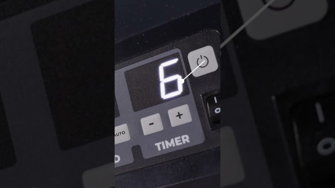 AFS 1000C shorts смотреть онлайн