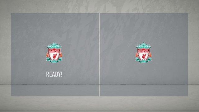 FIFA 20 Is A Broken Game! Liverpool Career Mode S3 EP.8| смотреть онлайн