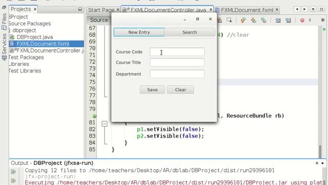 Database (MySQL) Connection with Java by Ashiqur Rahman Sir смотреть онлайн