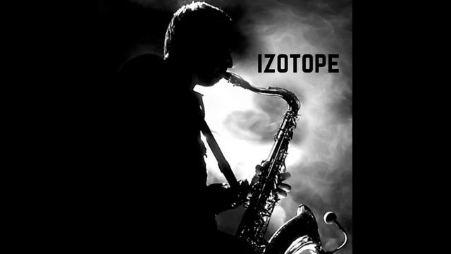 Assail & D'Quant - Там , где плачет саксофон смотреть онлайн