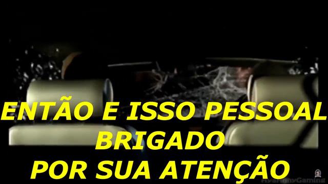 ASSISTA ESSE VÍDEO É MUITO IMPORTANTE смотреть онлайн