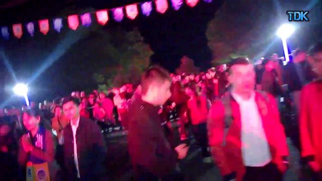 Oʻzbekiston liberal demokratik partiyasi Toshkent vil Chirchiq shfhar kengashi. 2 qism (15.10.2019)