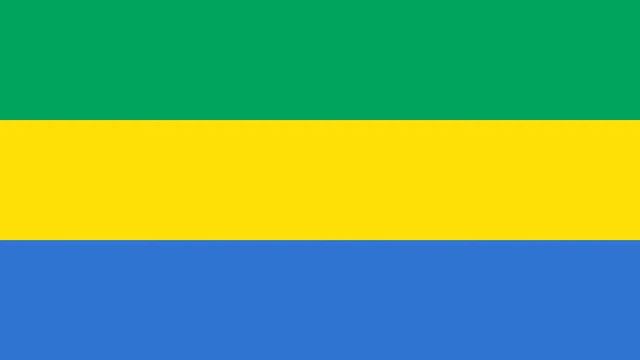 Как называются Столицы Стран Continent, Countries and their Capitals смотреть онлайн