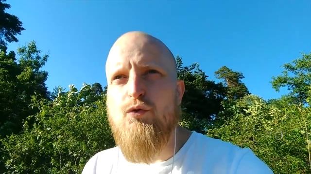 История Норвегии: Norge, Noreg, Norig смотреть онлайн