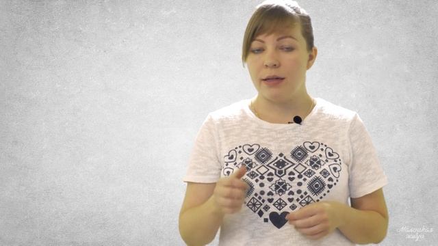 Как вернуть грудное молоко? Релактация смотреть онлайн