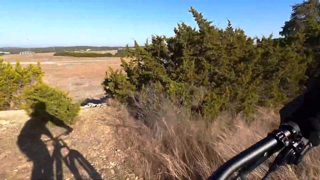 New Bike! GT Fury Pro Dh