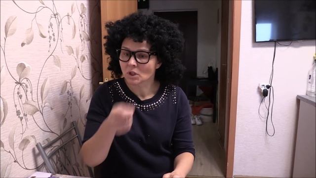 Смартфон или жена смотреть онлайн