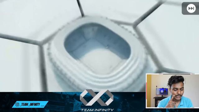 Legend+Argentina+Manchester United Club Selection Box Draw | Pes 2021 Mobile | Team Infinity | Funn смотреть онлайн