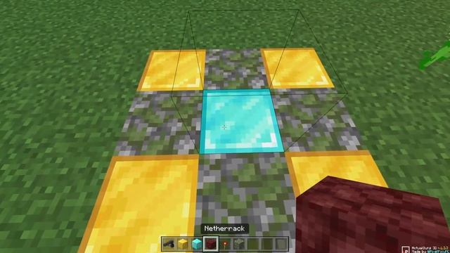 UPDATE! Herobrine Mod in Minecraft 2023