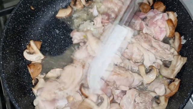 Психологические Техники и Методы