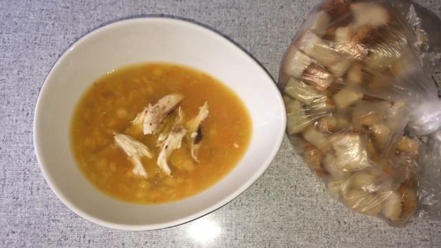 Экономное меню// Меню для всей семьи// Завтрак, Обед, Ужин. смотреть онлайн