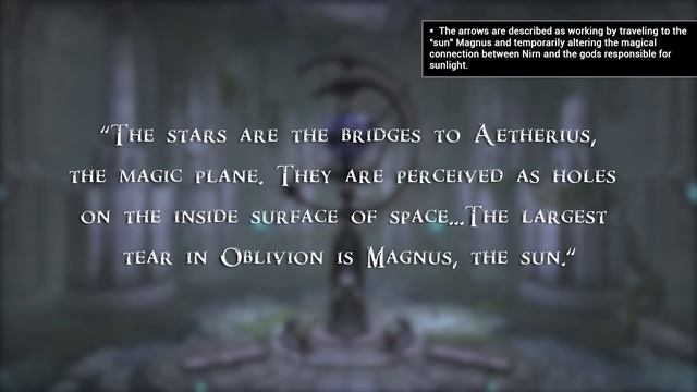 Skyrim VS Dark Souls (Dragonborn VS Chosen Undead) | DEATH BATTLE!