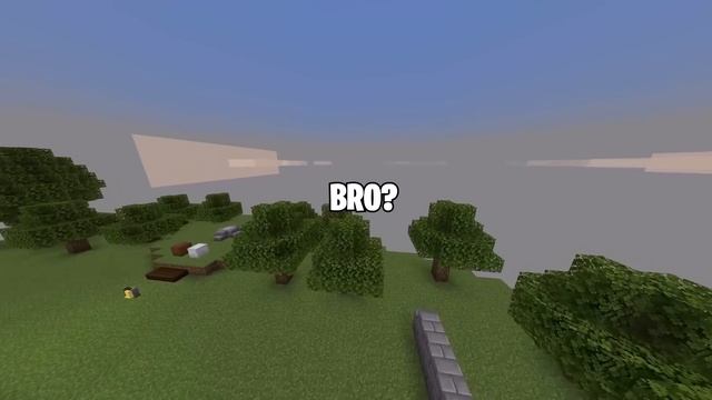 Cartoon Cat vs. Skibidi Toilet + Mecha CameraMan & SpeakerMan | Minecraft (THIS IS EPIC!!!) смотреть онлайн