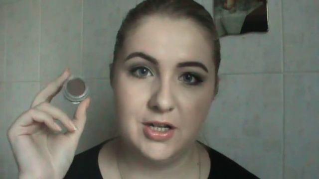 ***ЛУЧШИЙ ПРОДУКТ МЕСЯЦА: помада для бровей Ardell eyebrow pomade*** смотреть онлайн