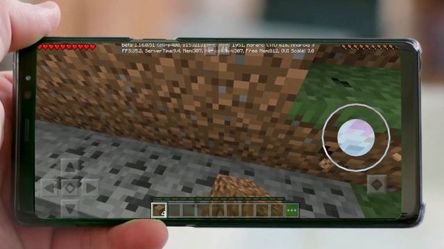 How to Download Minecraft on Android for FREE (2020) смотреть онлайн