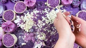 ❤️? Истории про предательство ?С мылом, крахмалом  и слаймами - хрутяшками ? от подписчиков ?