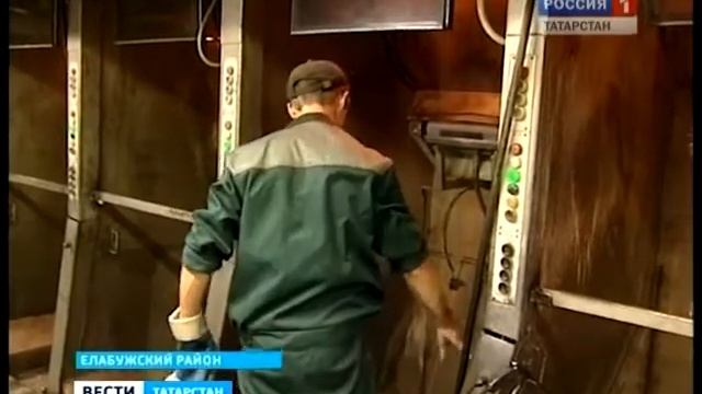 алабуга смотреть онлайн