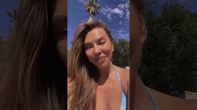 Нужно ли помогать другим людям. После этого видео вы все сами поймёте. смотреть онлайн