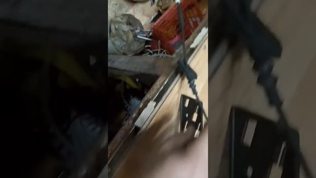 Замок ЗАДНЕй левой двери форд фьюжн смотреть онлайн