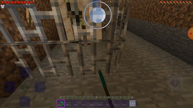 В моем доме проподают жители. смотреть онлайн