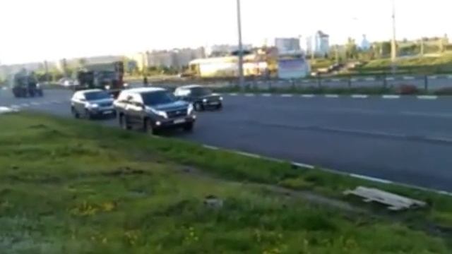 старый оскол смотреть онлайн