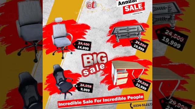 stock clearance sale 2022. upto 70% off смотреть онлайн