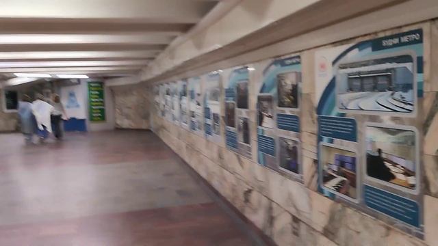 Метро Площадь Ленина смотреть онлайн
