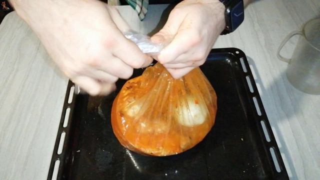 Мода и Стиль для Детей и Подростков