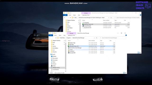 IDM Crack | IDM 6.41 Build 6 Crack | Internet Download Manager Crack смотреть онлайн