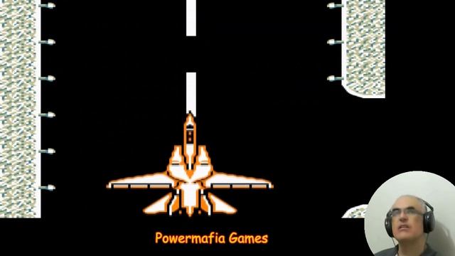 RADAR MISSION GAME BOY # gameplay 3 смотреть онлайн