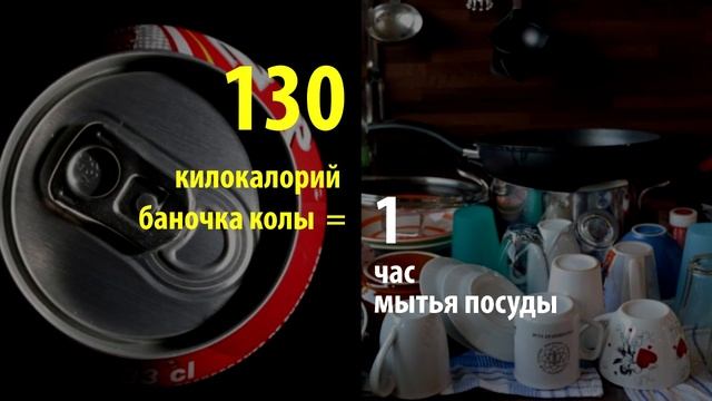 Много ли мы едим? смотреть онлайн