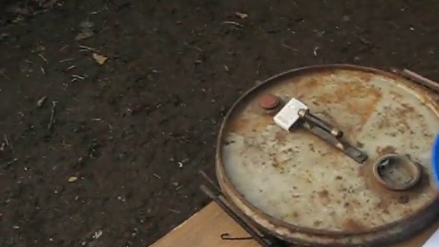 Горячее копчение подчеревины,мяса,ушей ,щек и сала. смотреть онлайн