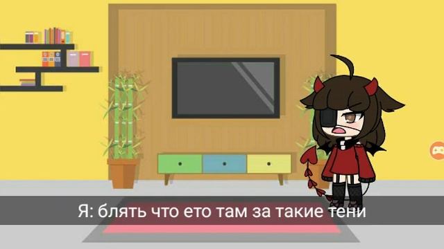 суть тренда показать свой самий страшний день #1 (ето не все страшние дни я сниму все страшние дни смотреть онлайн