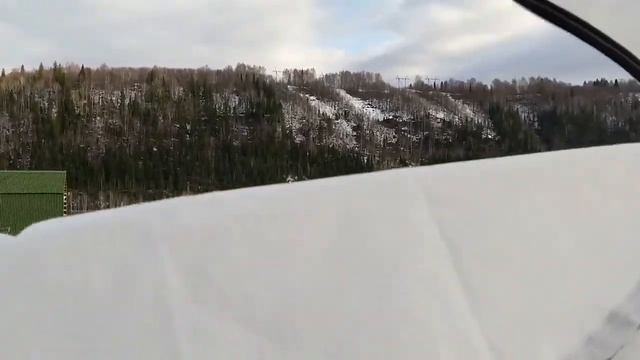 Теплица тентовая из укрывного материала смотреть онлайн