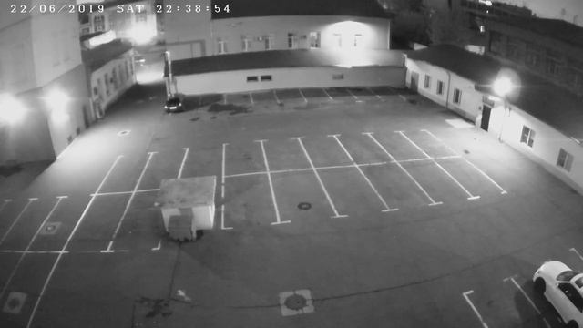 Пример съемки IPTRONIC IPT IPL1080BMA2,7 13,5P.mp4 смотреть онлайн