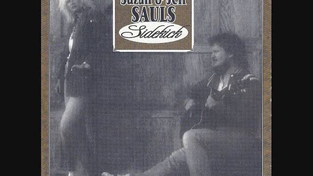 Sidekick 10 Candle of Your Heart ♥ смотреть онлайн