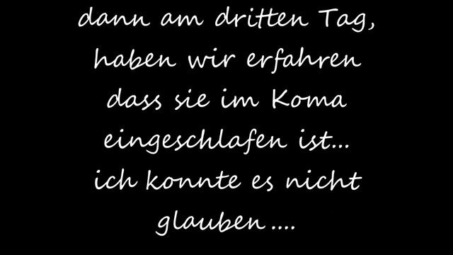 Herbert Grönemeyer - Der Weg смотреть онлайн