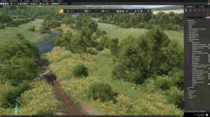 Этот мод мы ждали! Deformer для Arma 3