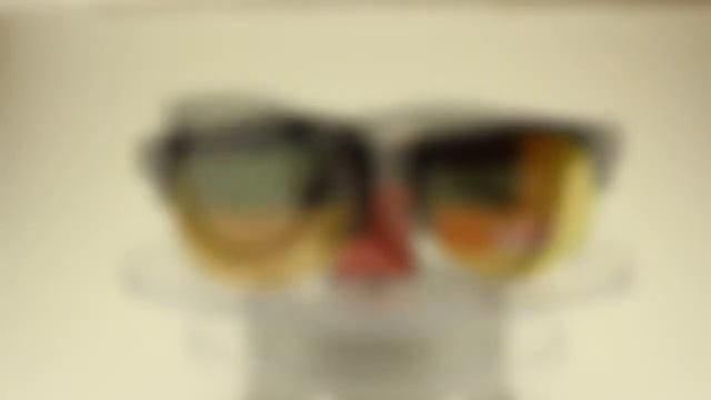 Очки Ray Ban оптом в интернет-магазине Optovik.Center со склада в Москве смотреть онлайн