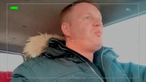 Регистрация Ford Transit из "D" категории в "В" категорию..