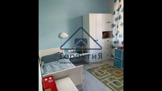 2-комнатная квартира в ЖК "Две столицы"! смотреть онлайн