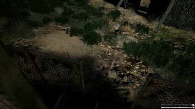 [ALL MISSIONS] Choo-Choo Charles - Full Walkthrough Gameplay (ENDING) смотреть онлайн