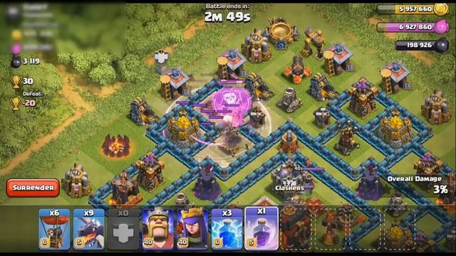 Драконы 5 лвл | 2 чистильщика | Интерфейс игры | Скоро обнова ! смотреть онлайн